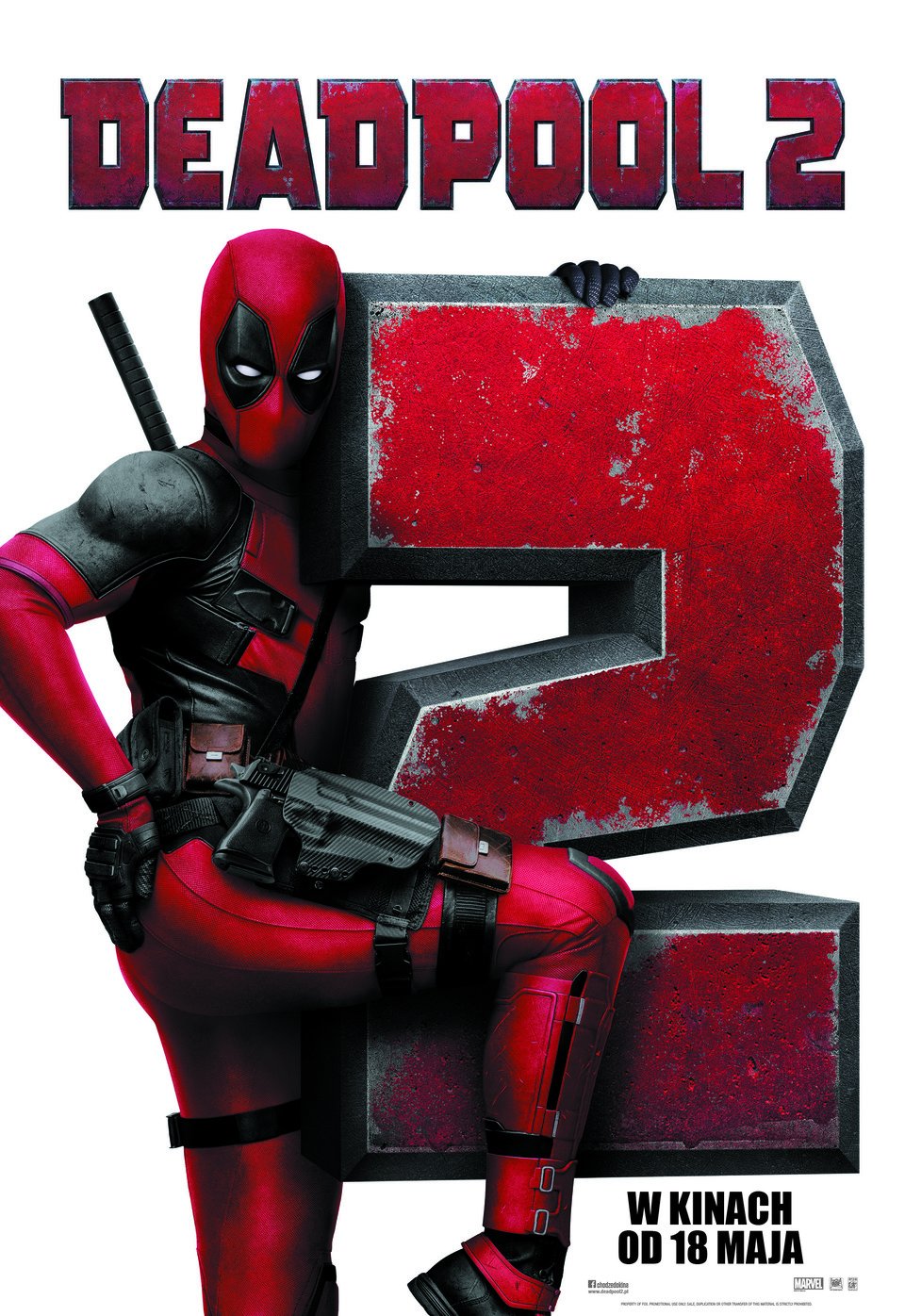 Deadpool2_B1_plakat.jpg