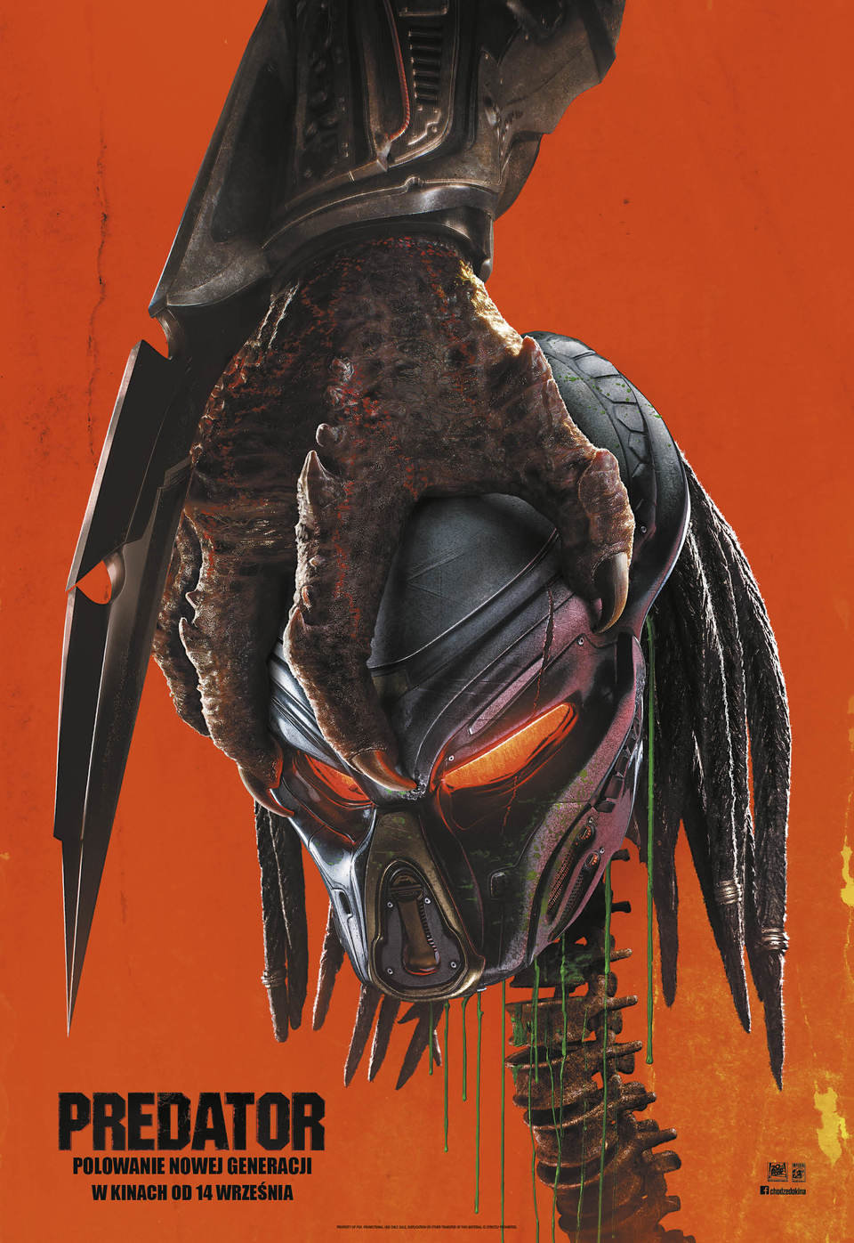 Predator_B1_A.jpg
