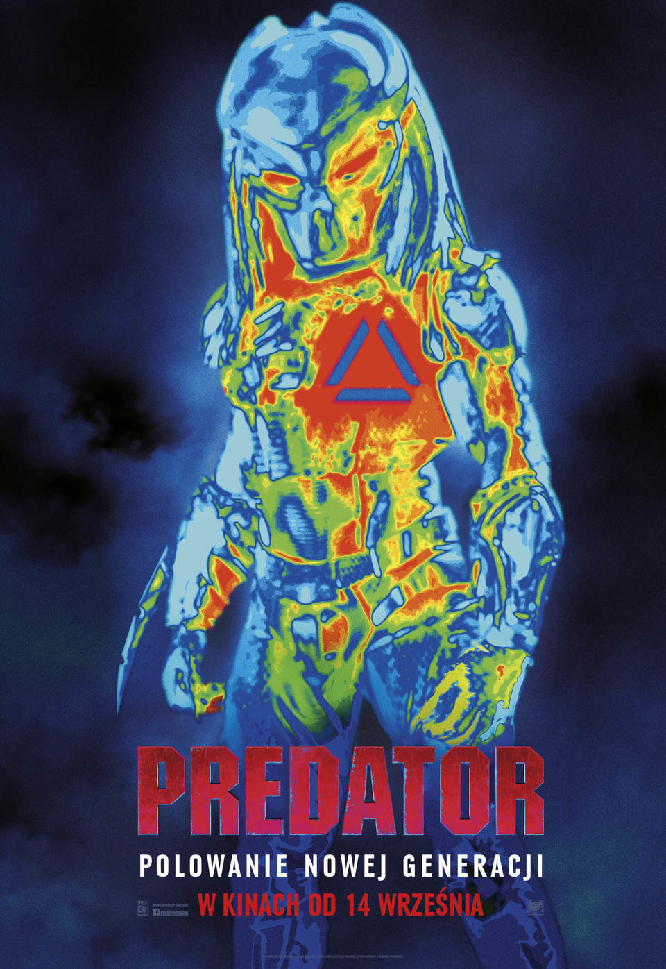 Predator_B1_B.jpg