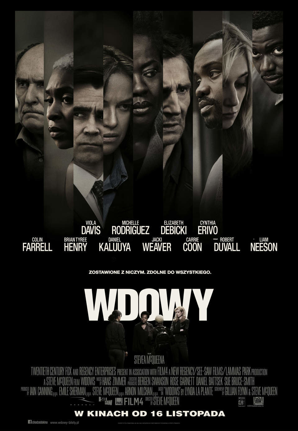 Wdowy plakat.jpg