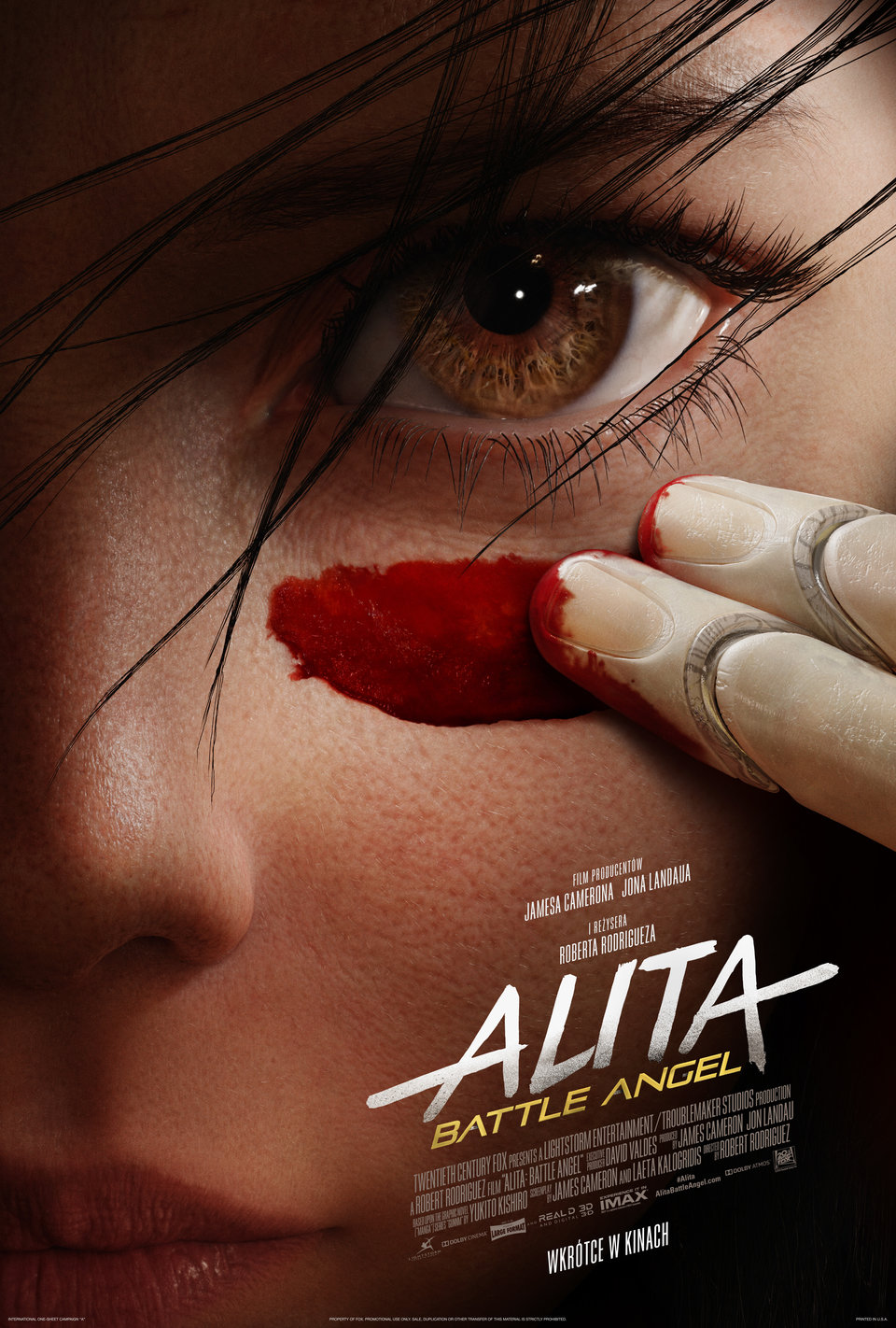 Alita_plakat.jpg