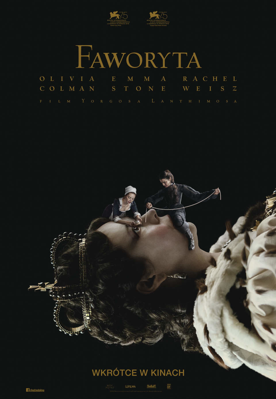 FAWORYTA_FAVOURITE_cinepix_B1 (2).jpg