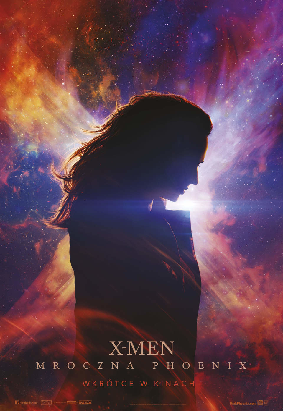 Mroczna Phoenix XMEN_B1.jpg
