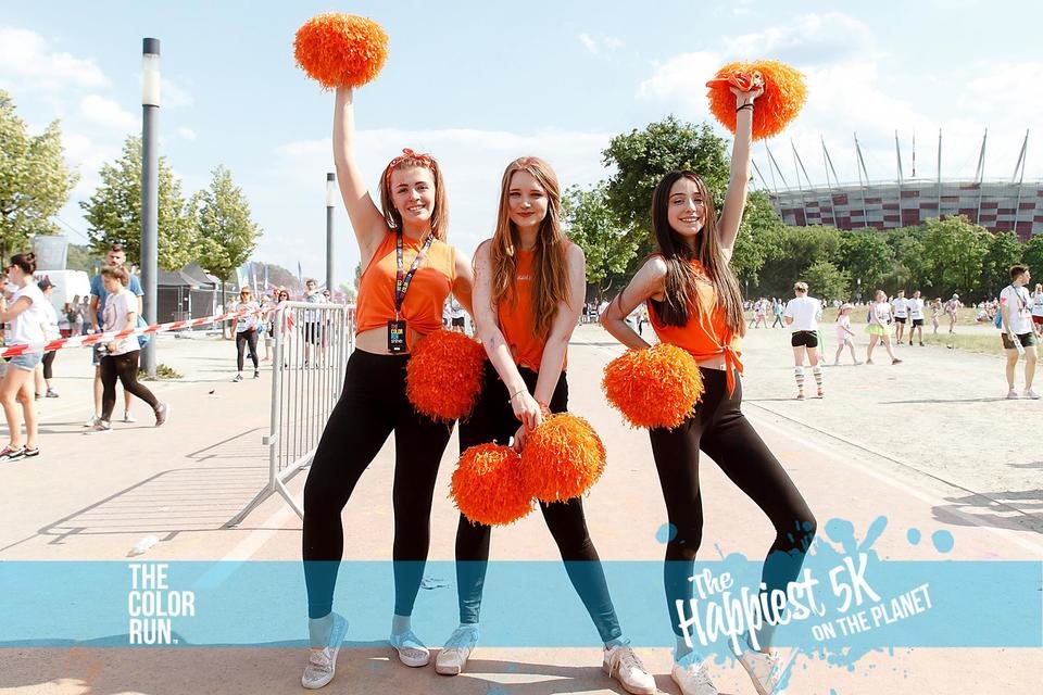 cheerleaders.jpg