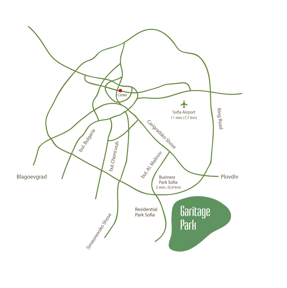 Copy of Garitage Park_Map.jpg