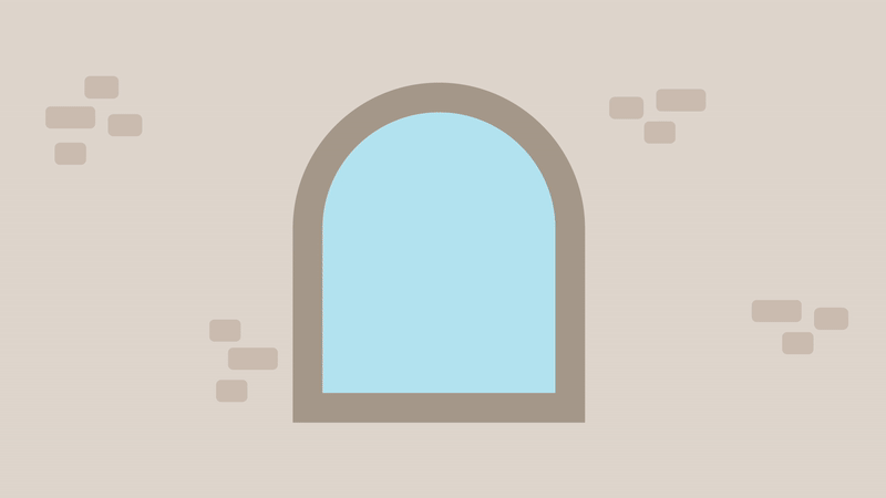 03_MICROSEGMENTATION_R_V_01.1.gif