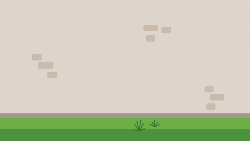 02_PRIVILAGE_R_V_02.1.gif