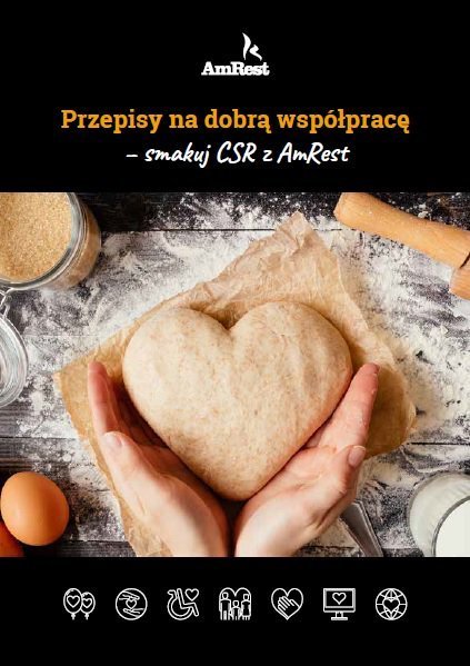 Zapraszamy do zapoznania się z broszurą