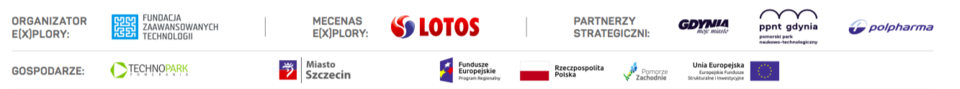 Zrzut ekranu 2018-02-22 o 11.12.59.png