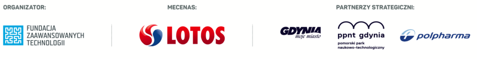 pasek_logo GEW.png
