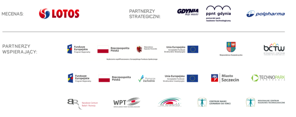 Zrzut ekranu 2018-10-19 o 11.27.37.png