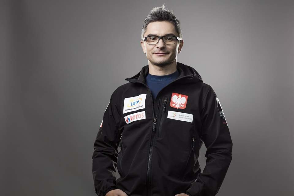 Artur Małek