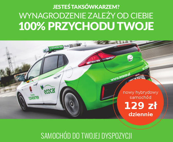 dochodowy_start2.png