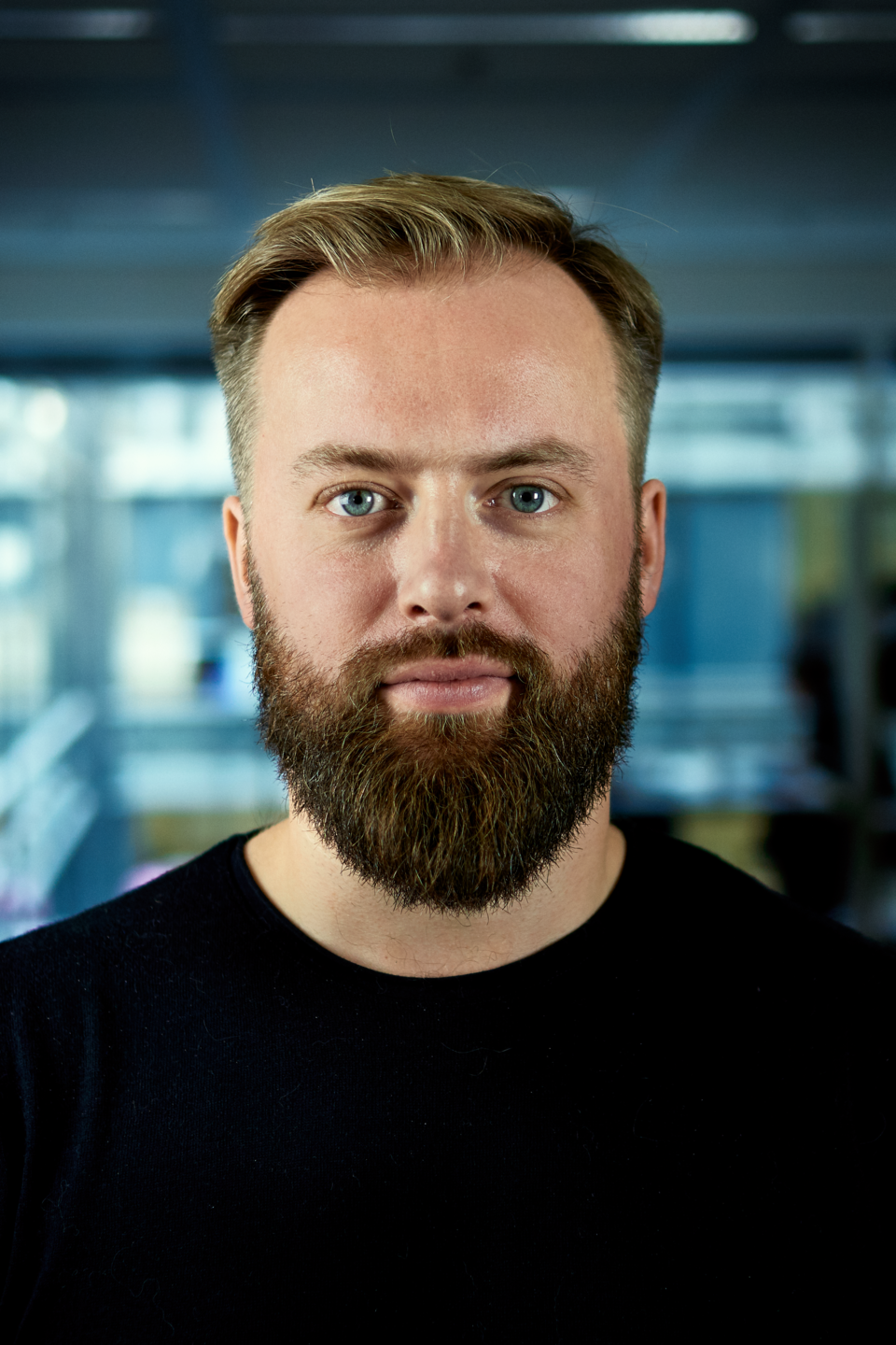 synerise_marcin_zaremba_color.png