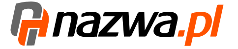 nazwa_logo.png