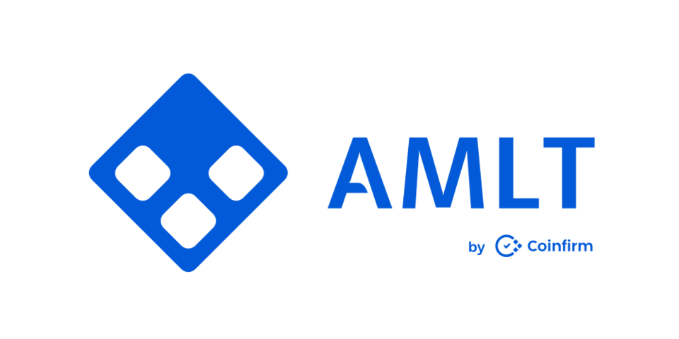 amlt@coinfirm.io