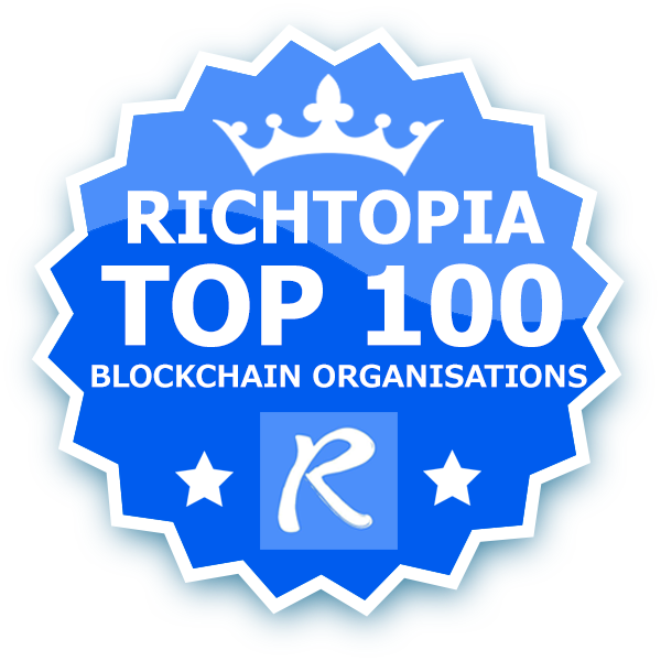 Coinfirm: A Top Blockchain and Regtech Company