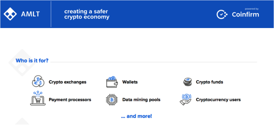 2018-09-26 12_55_42-AMLT UPDATE_ Onboarding of 1st Commercial Network Member - Coinfirm.png
