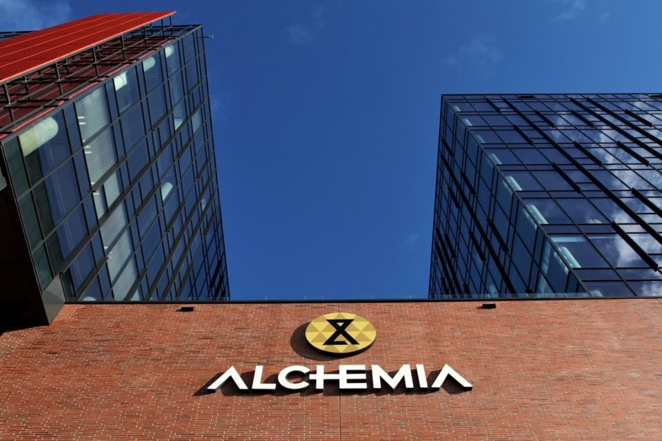 alchemia_gdansk-2.jpg