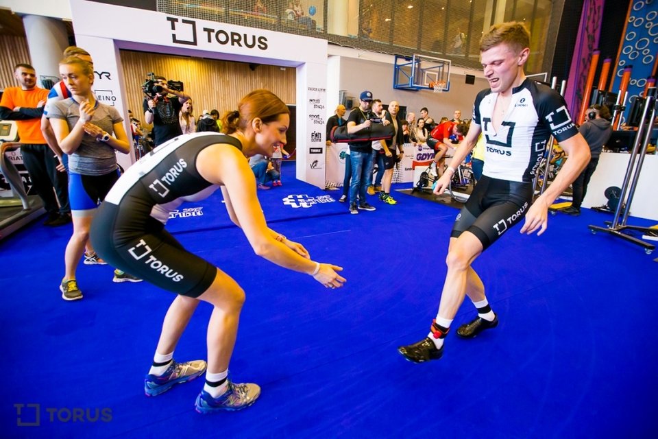 torus_triatlon_int_95.jpg