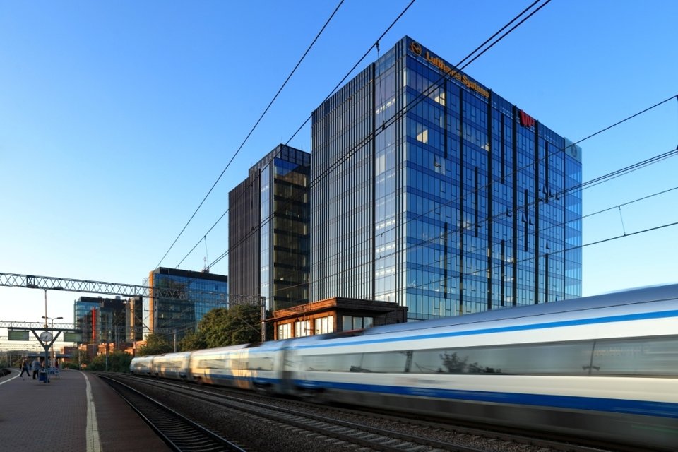 Argon, III etap Alchemii, Gdańsk, w tle wcześniejsze etapy 02.jpg