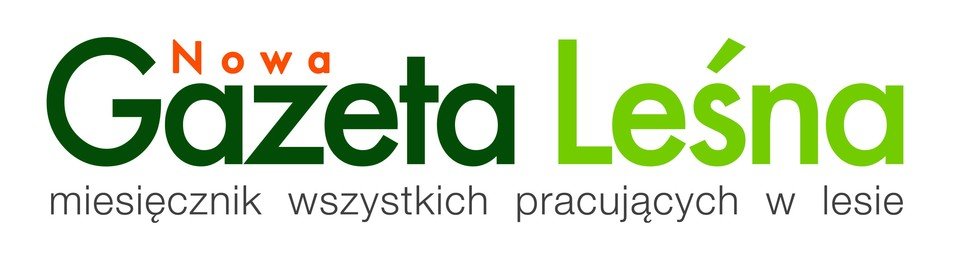 http://gazetalesna.pl/