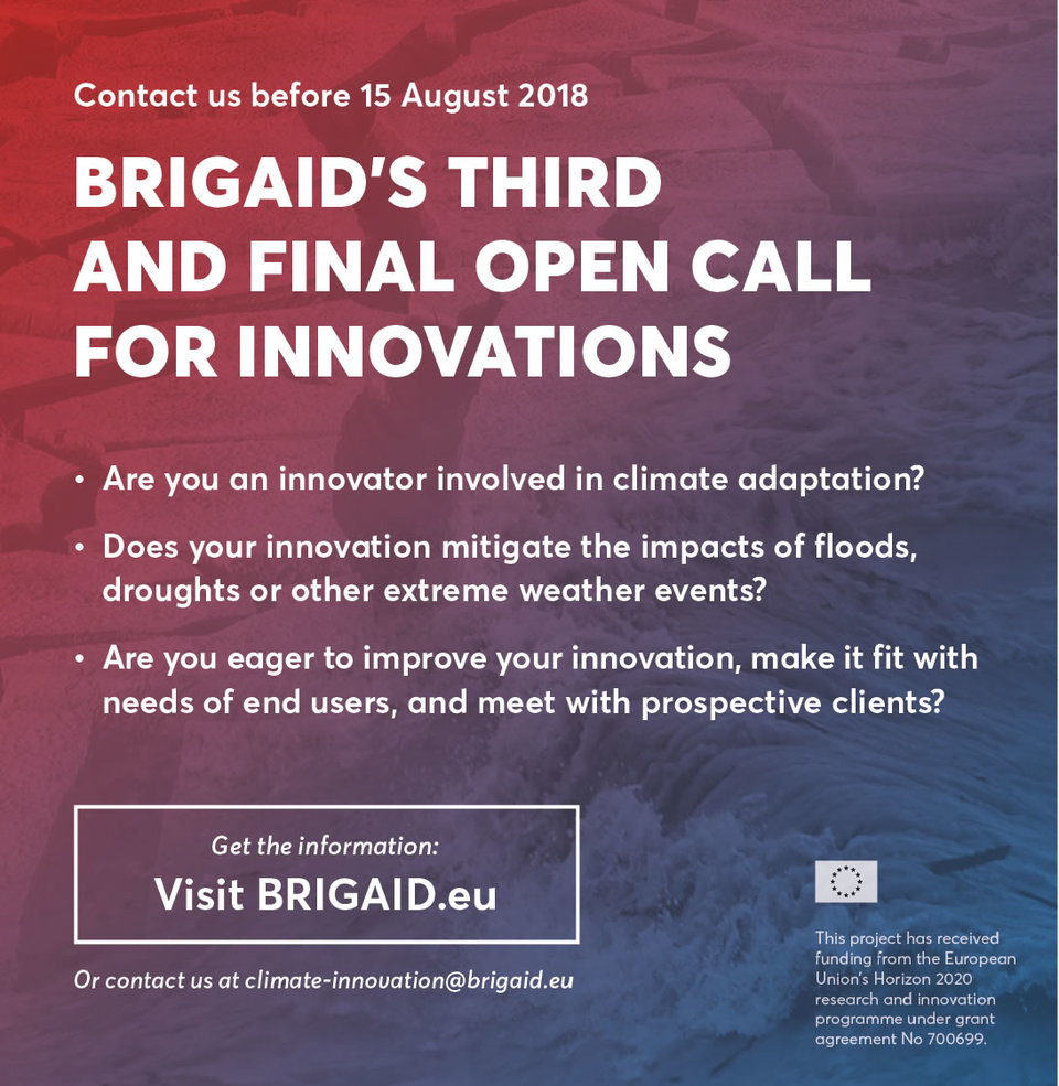 BRIGAID_DISS_MAT_CALL_FOR_INNOVATIONS_BANNER_20180712_3 (2).jpg