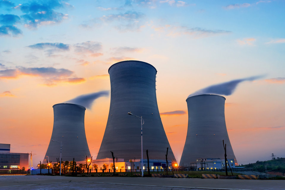 Power and utilities_Atomic_Atomic Power Plant_137593487.jpg