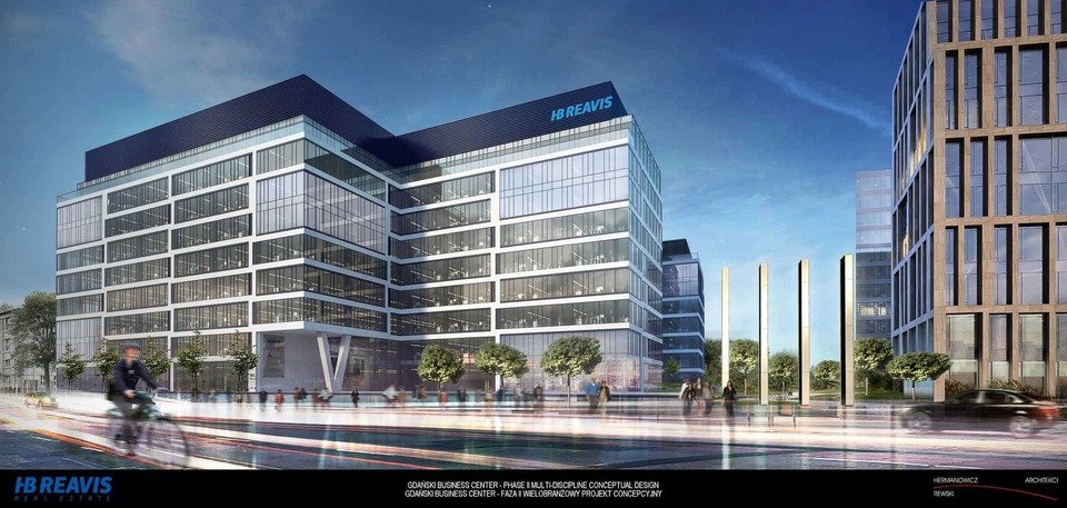 HB-Reavis-Gdański-Business-Center-II-faza-I_1.jpg