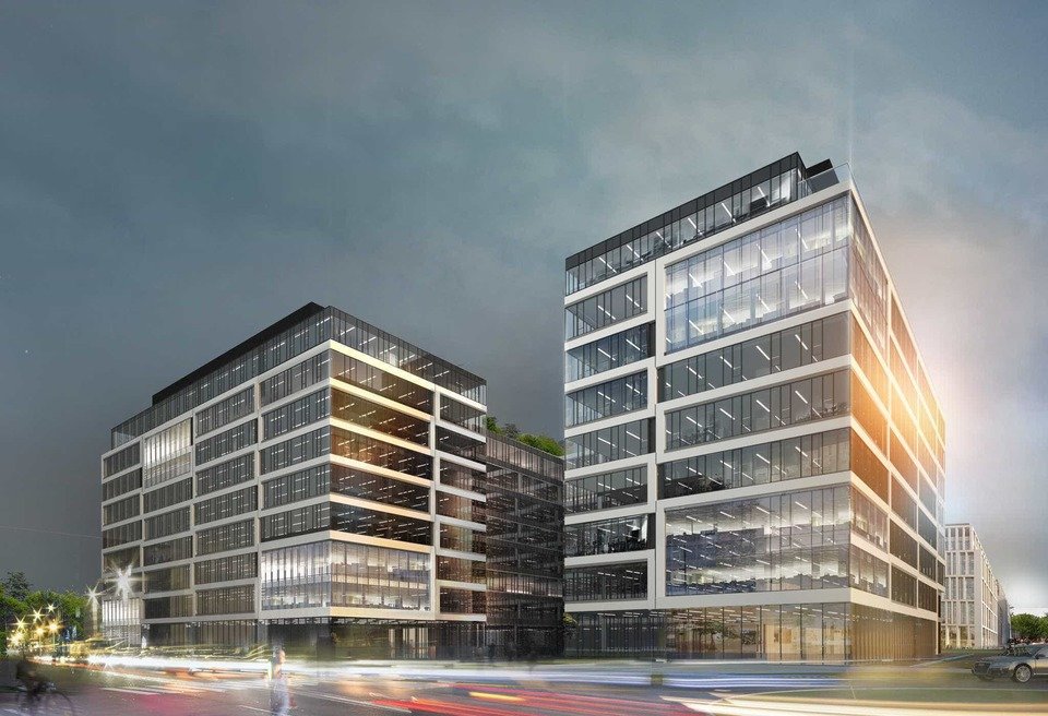 HB-Reavis-Gdański-Business-Center-II-faza-I_2.jpg