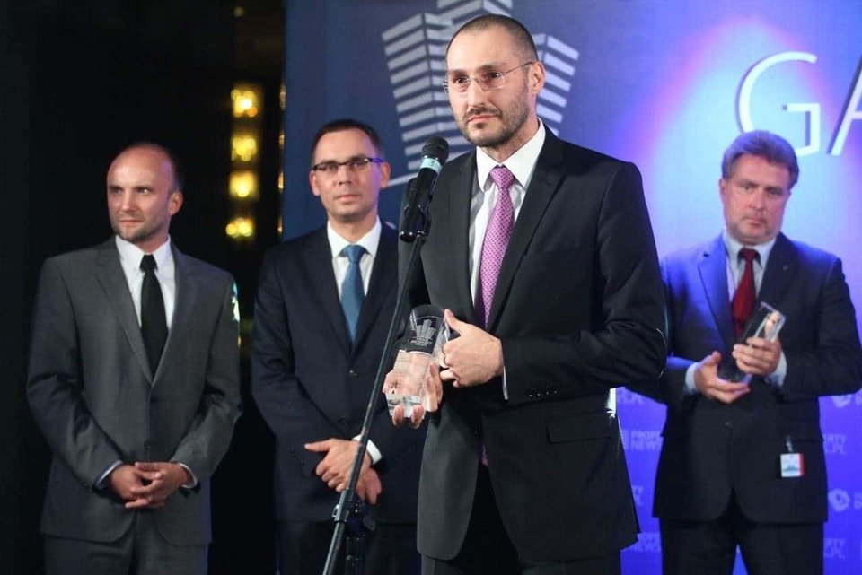 Nagroda-Prime-Property-Prize-dla-HB-Reavis_2.jpeg