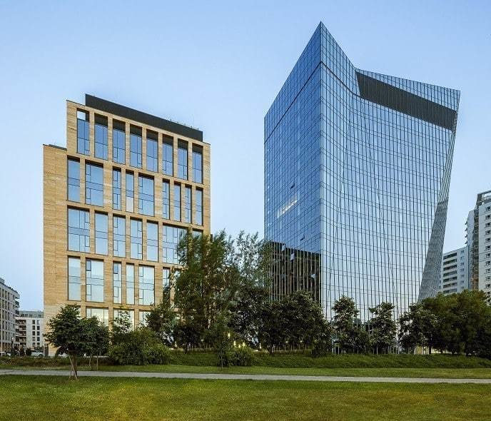 HB-Reavis_Gdański-Business-Center-I_Warsaw_Poland.jpg