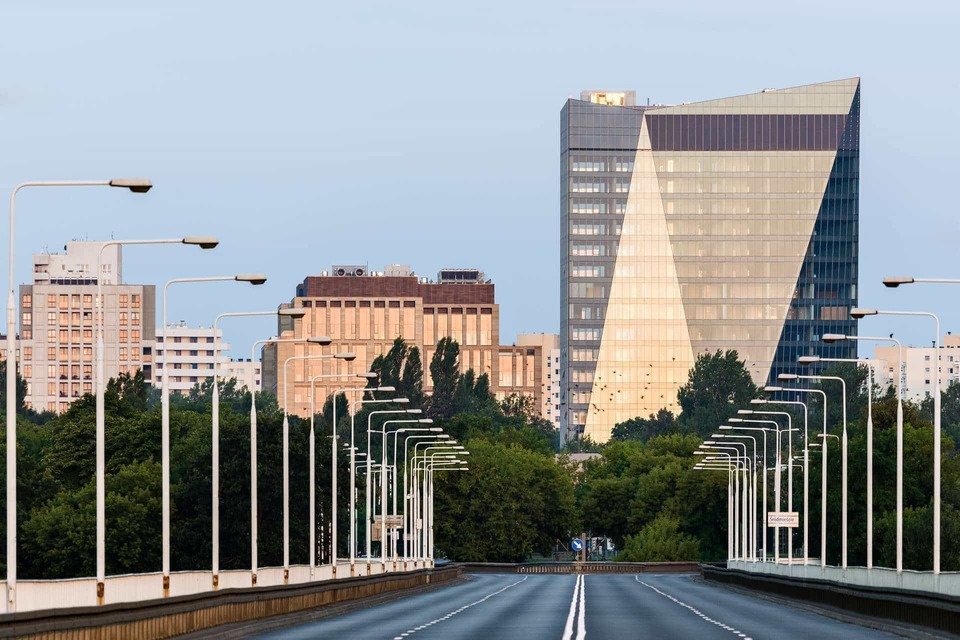 gdanski_business_center_1-16.jpg