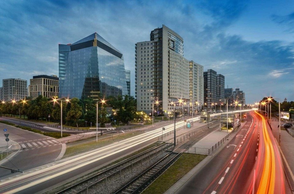 HB-Reavis_Gdanski-Business-Center-I_2.jpg