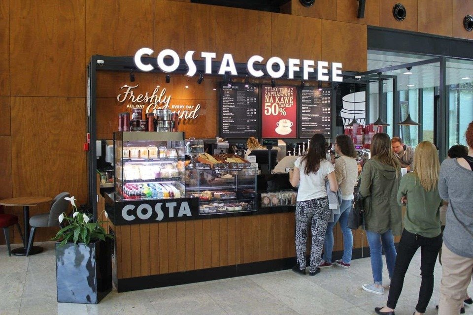 COSTA-COFFEE_Konstruktorska.jpg