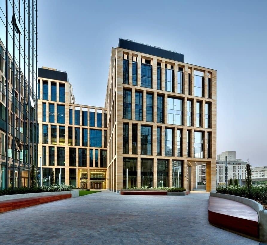HB-Reavis_Gdański-Business-Center_bud.-B-2_light.jpg