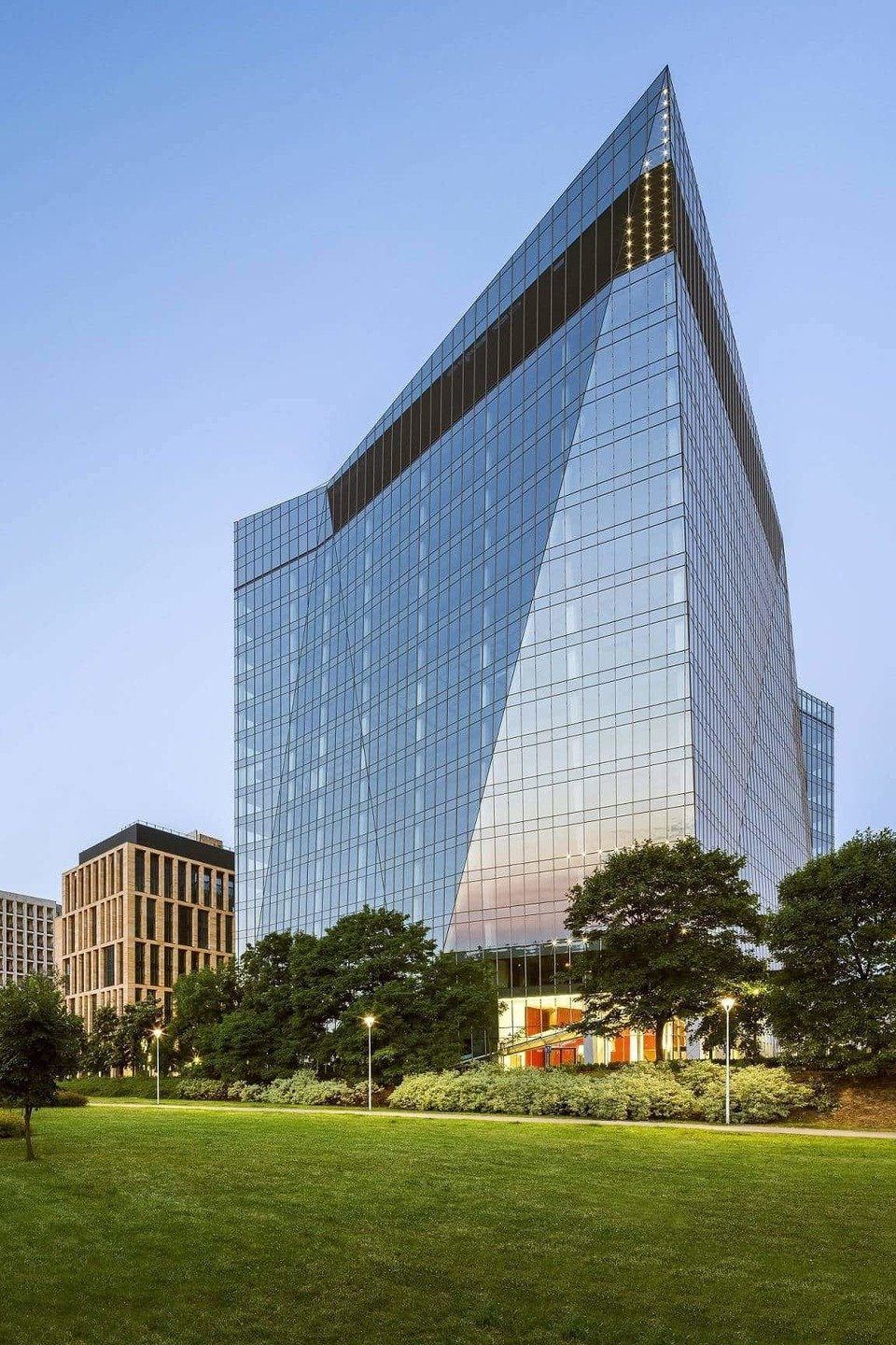 150428_HB-Reavis_Gdanski-Business-Center_Warszawa_Polska-1.jpg