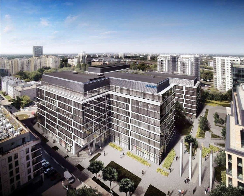 Gdański-Business-Center-II (2).jpg