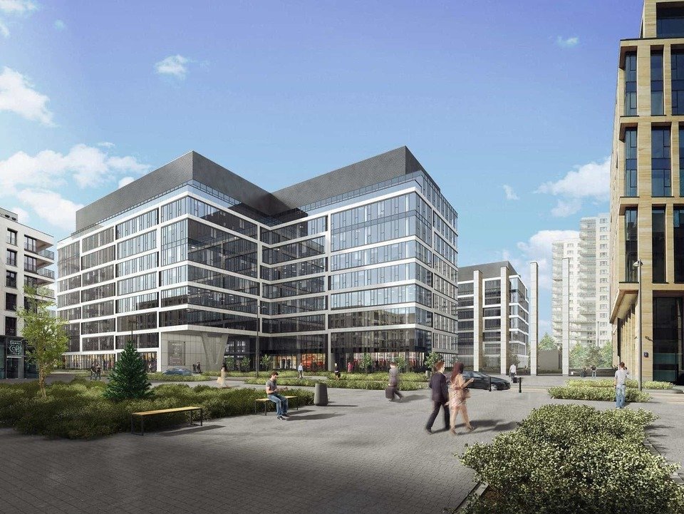HB-Reavis_Gdański-Business-Center-II.jpg