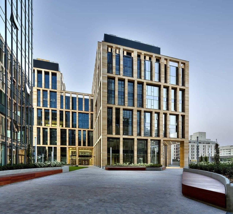 HB-Reavis_Gdański-Business-Center_Warsaw.jpg
