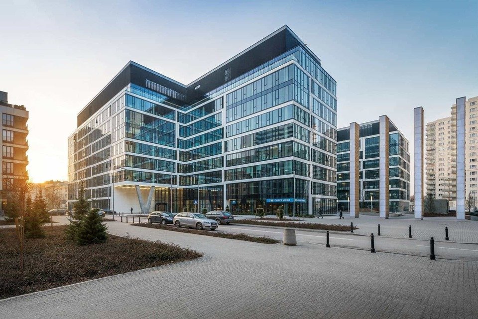 HB-Reavis_Gdański-Business-Center-II_3 (1).jpg