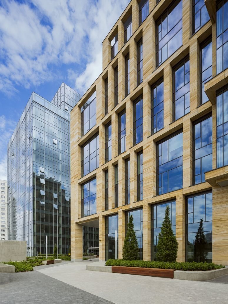 Gdański-Business-Center.jpg