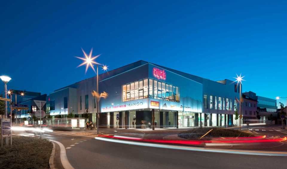 Aupark-Piestiany_HB-Reavis.jpg