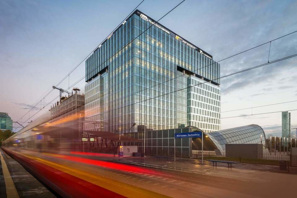 WestStation_1.jpg