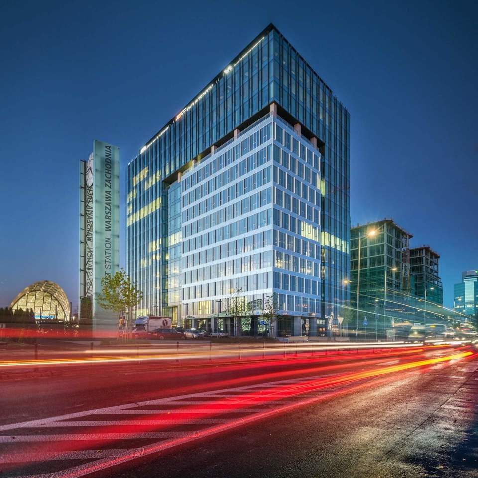 WestStation_2.jpg