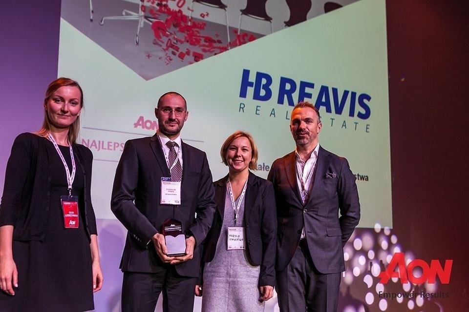 Stanislav-Frnka_CEO-HB-Reavis-Poland-z-nagrodą.jpg