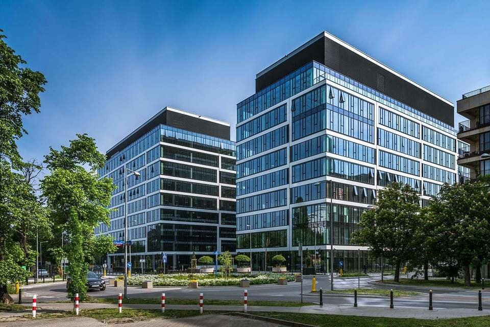 GdanskiBusinessCenter_02.jpg