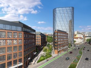 20161206_Twin-City_Draft-5_View-6_Lux-300x225.jpg