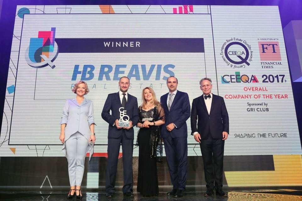 HB-Reavis-CEEQA-2017.jpg