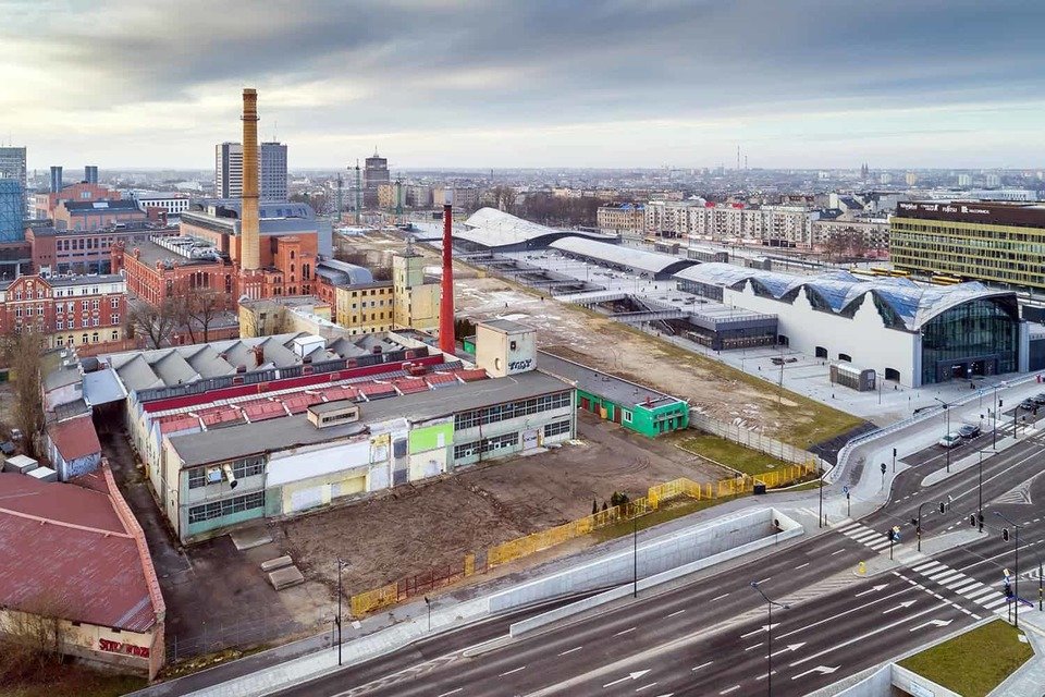 HBReavis_Lodz.jpg
